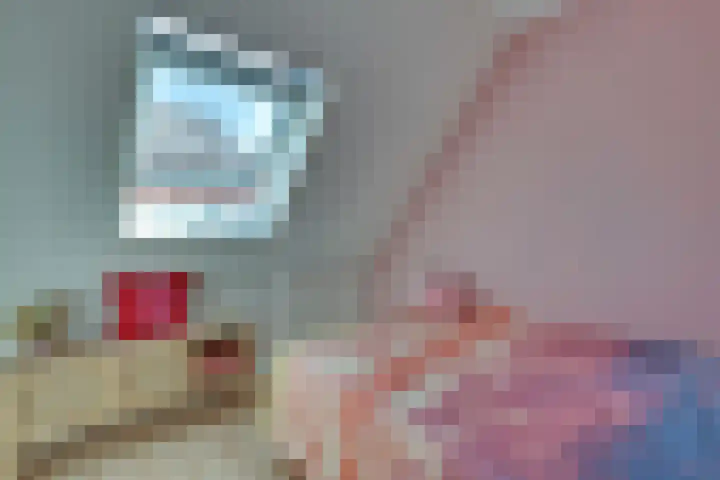 Vedelplein 22 Goes thumbnail 55