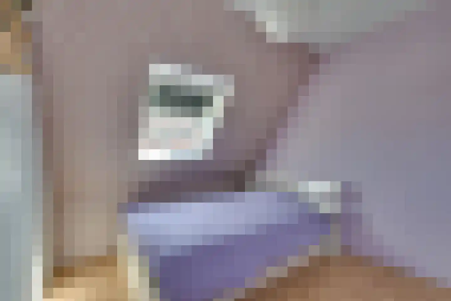Vedelplein 22 Goes thumbnail 57
