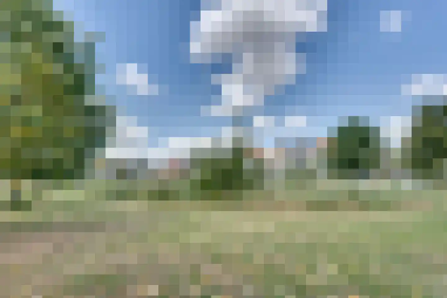 Vedelplein 22 Goes thumbnail 59