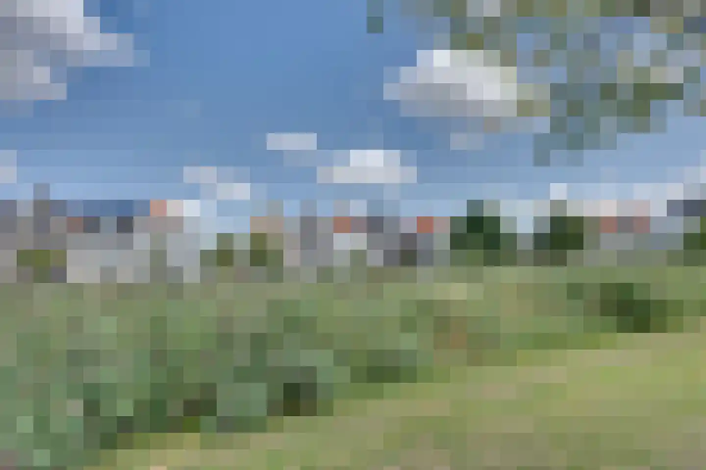 Vedelplein 22 Goes thumbnail 6