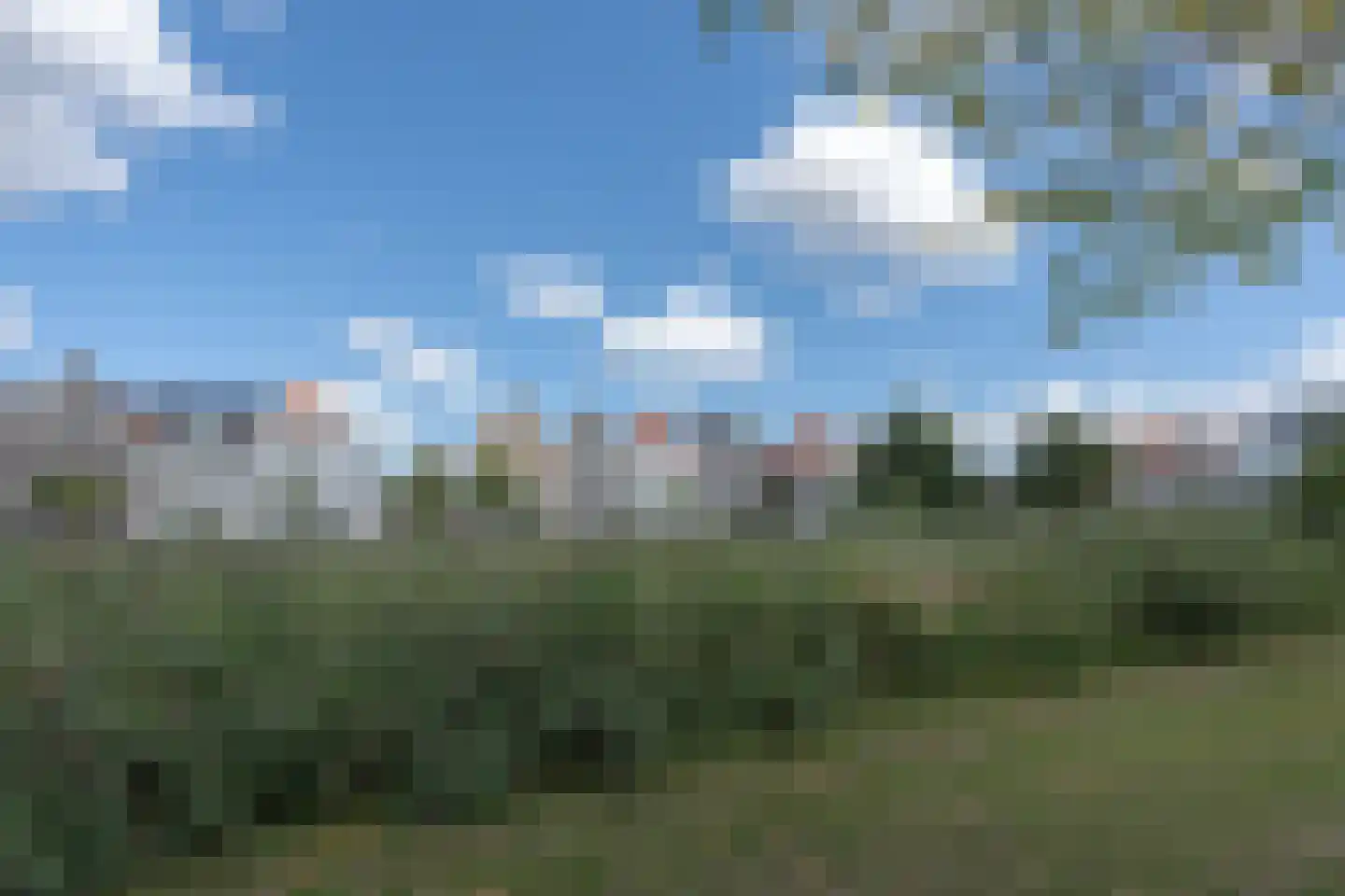 Vedelplein 22 Goes thumbnail 61