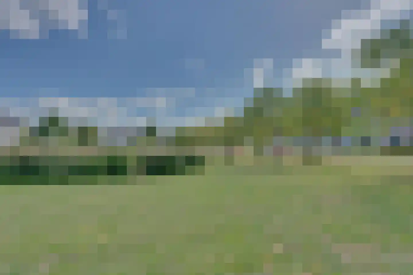 Vedelplein 22 Goes thumbnail 65