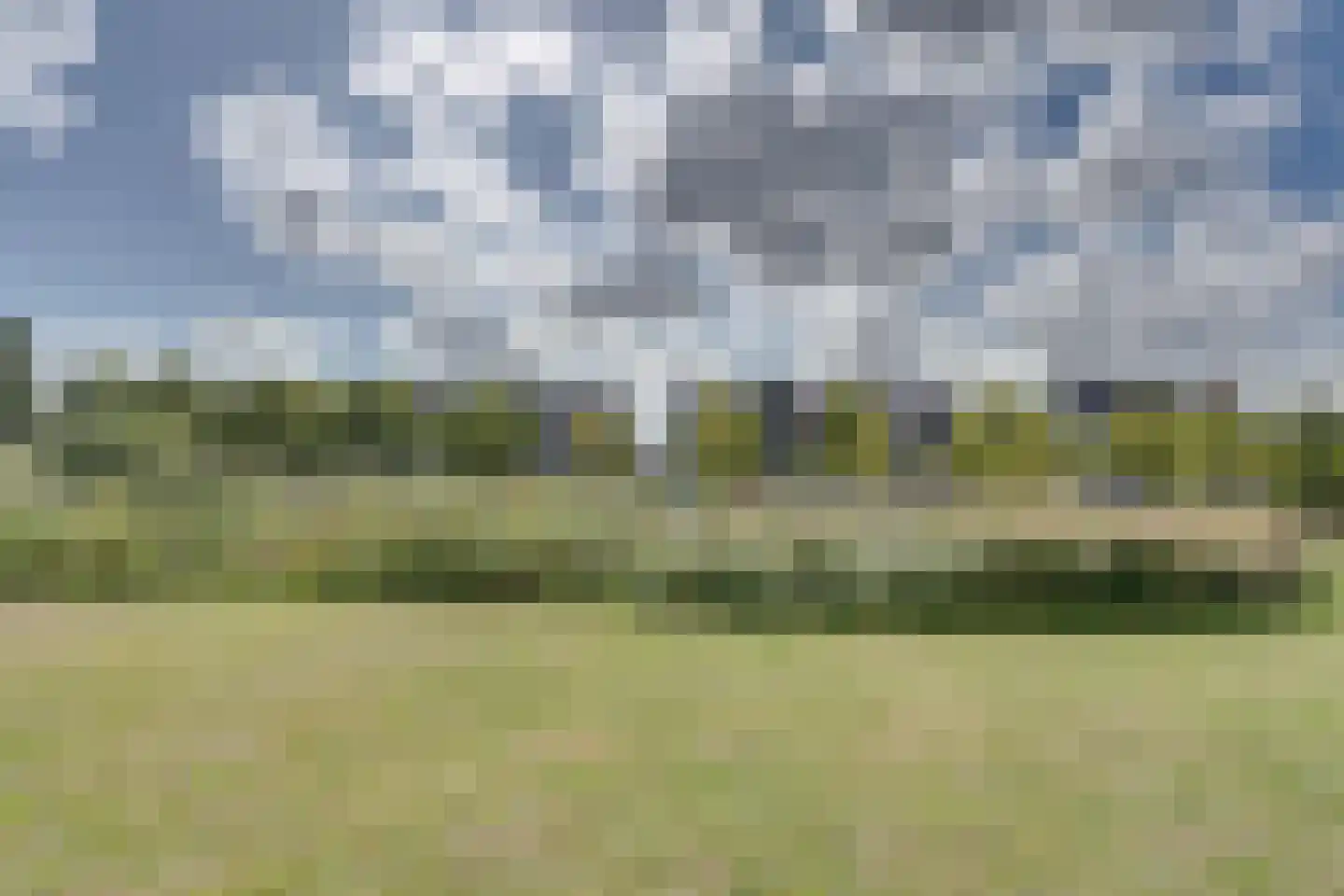 Vedelplein 22 Goes thumbnail 66