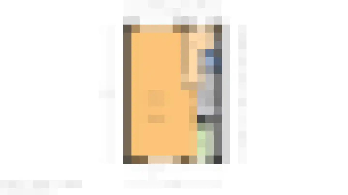Vedelplein 22 Goes thumbnail 71