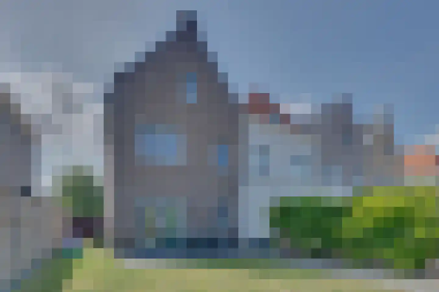 Vedelplein 22 Goes thumbnail 8