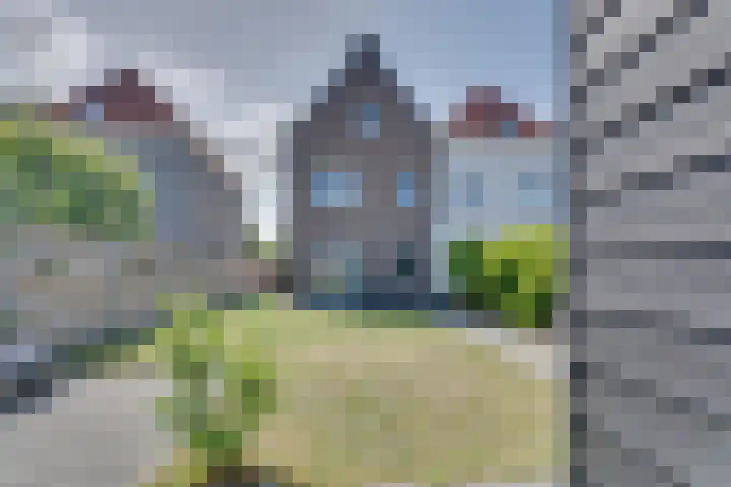 Vedelplein 22 Goes thumbnail 9