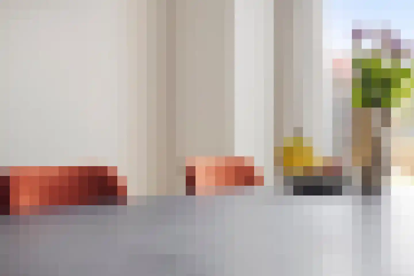 Vedelplein 28 Goes thumbnail 13