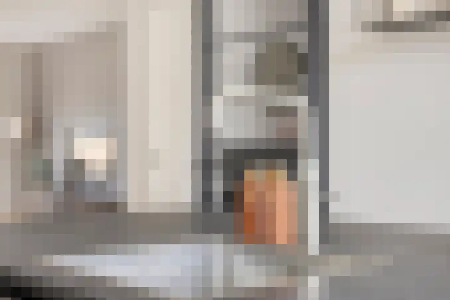Vedelplein 28 Goes thumbnail 14
