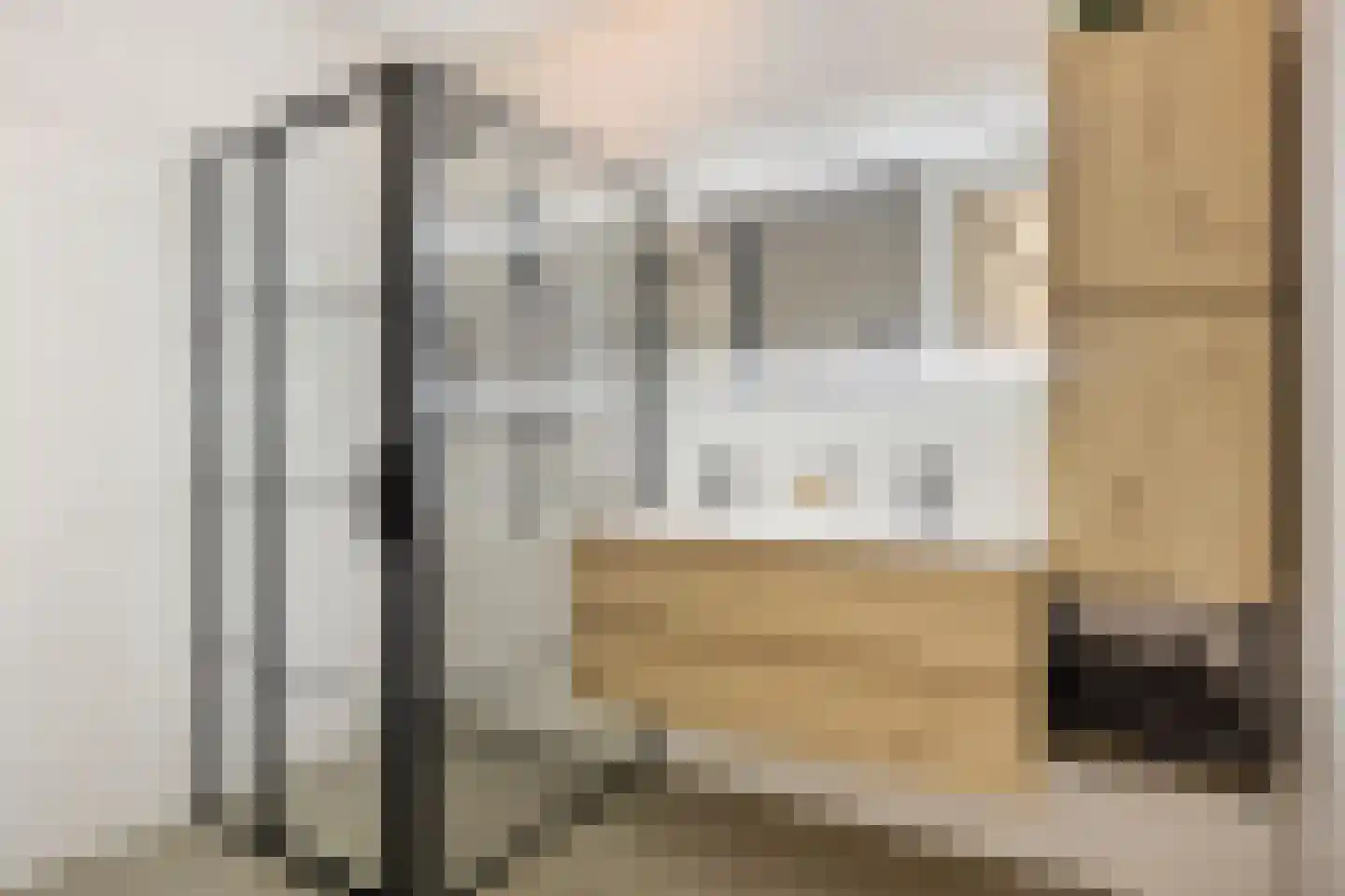 Vedelplein 28 Goes thumbnail 18