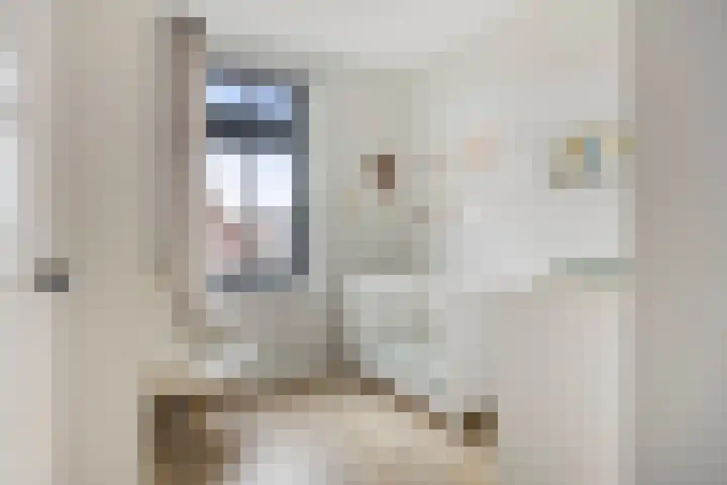 Vedelplein 28 Goes thumbnail 23