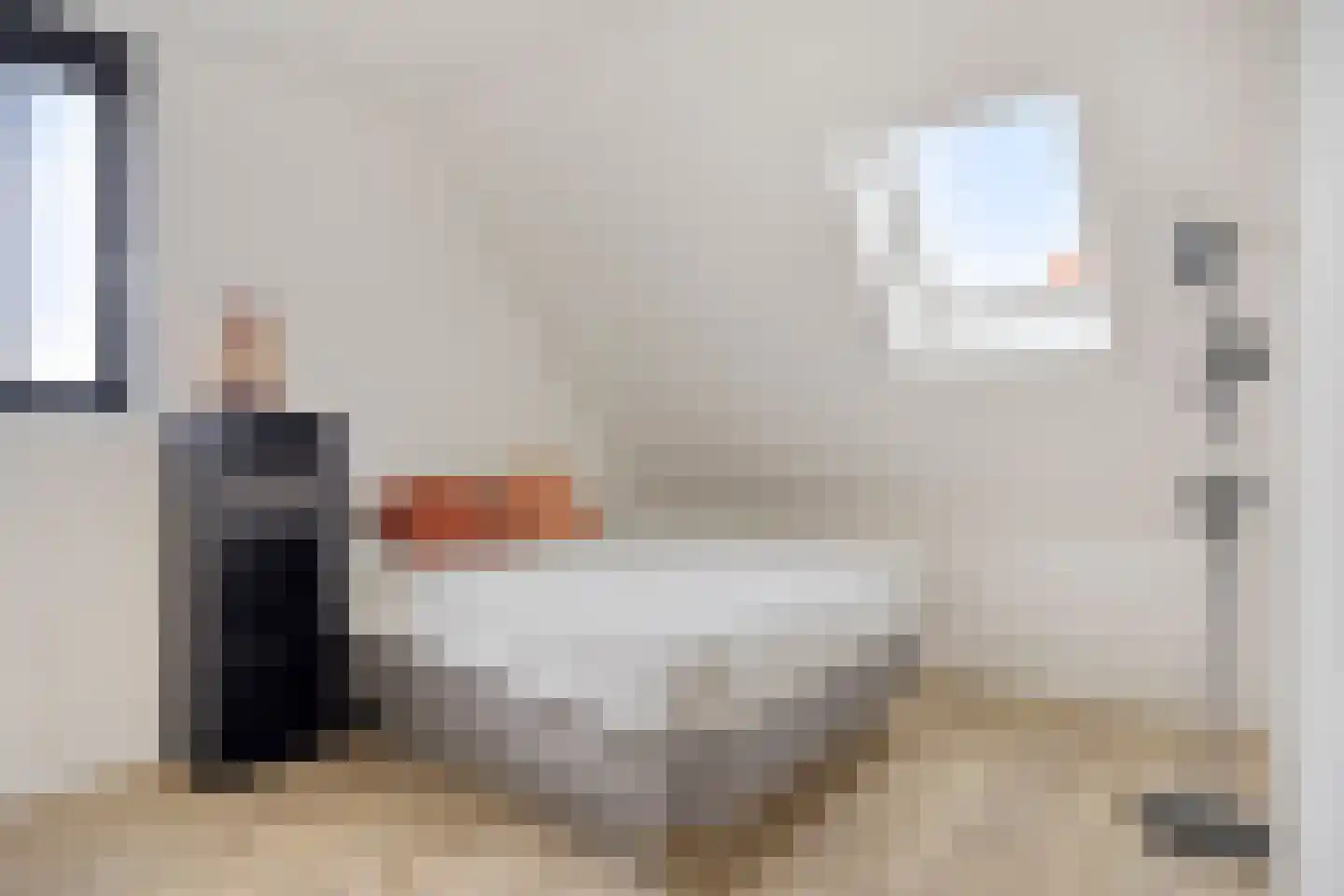 Vedelplein 28 Goes thumbnail 25