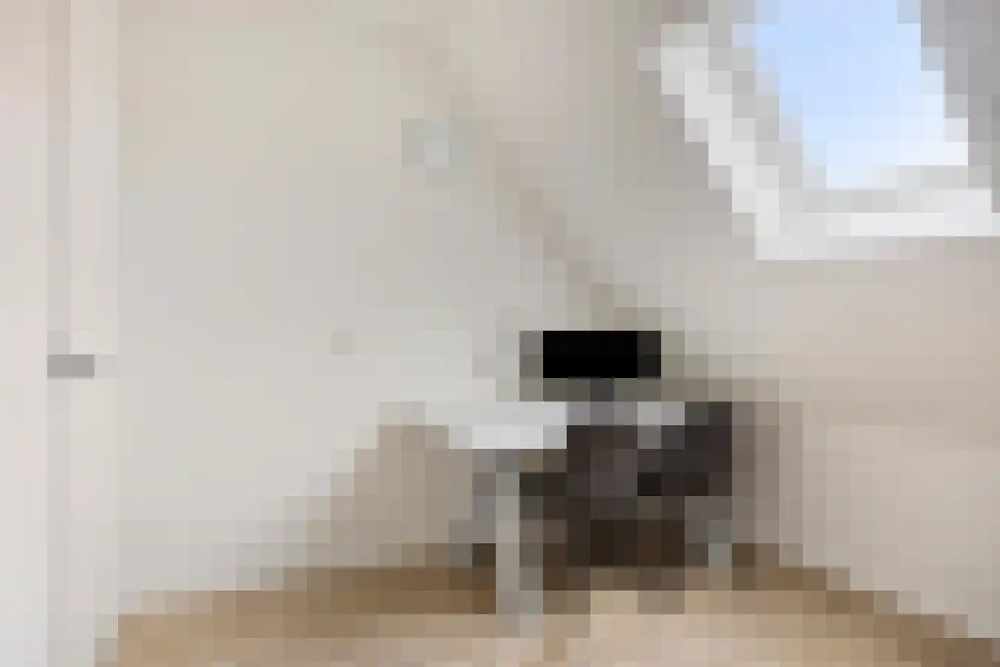 Vedelplein 28 Goes thumbnail 28