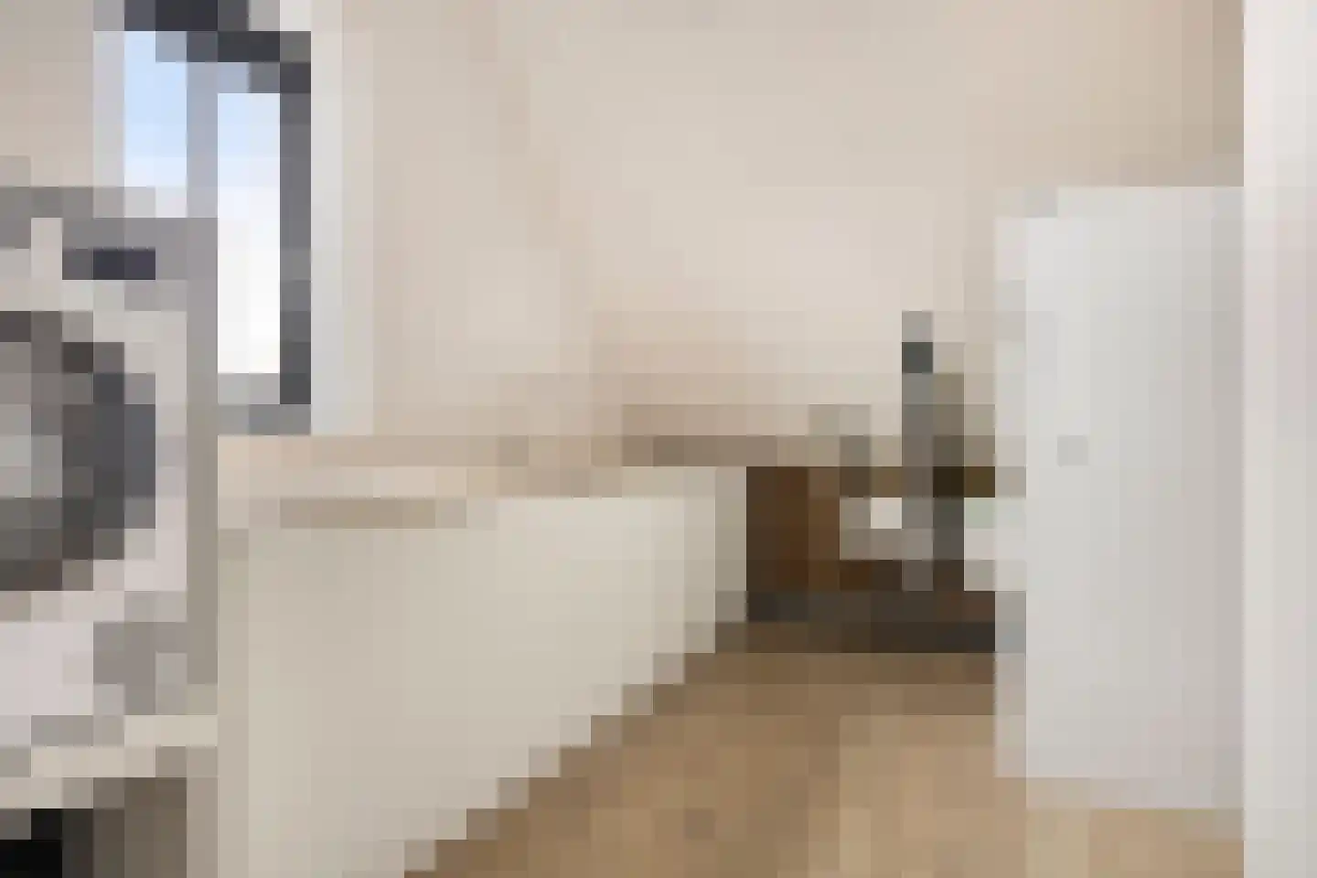 Vedelplein 28 Goes thumbnail 29