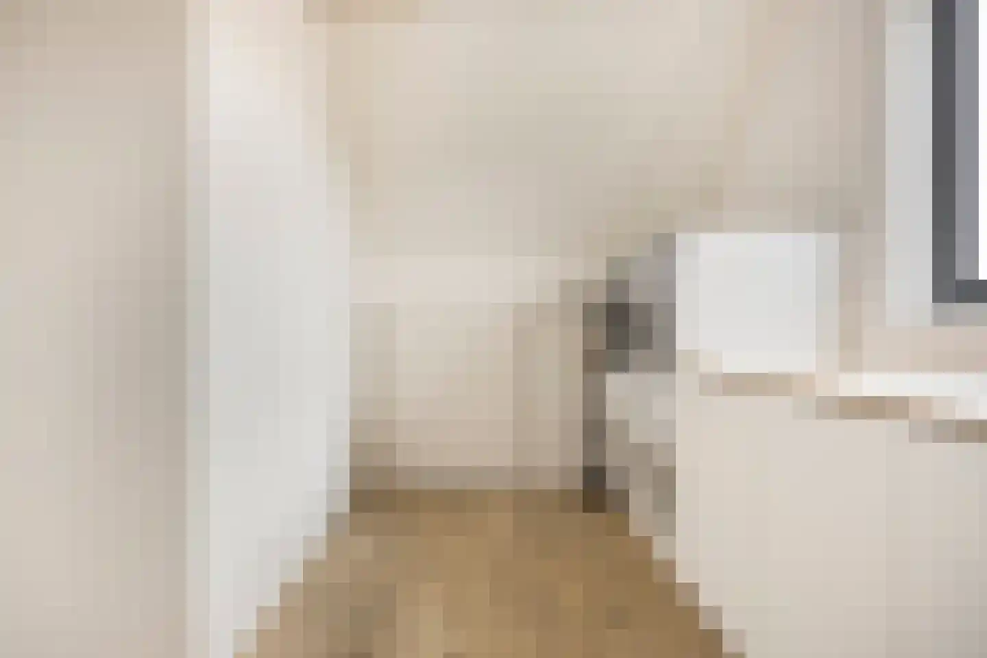 Vedelplein 28 Goes thumbnail 30