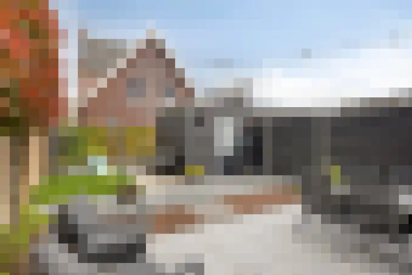 Vedelplein 28 Goes thumbnail 31