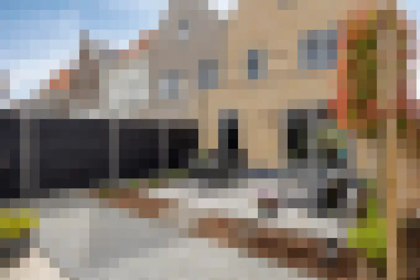 Vedelplein 28 Goes thumbnail 32
