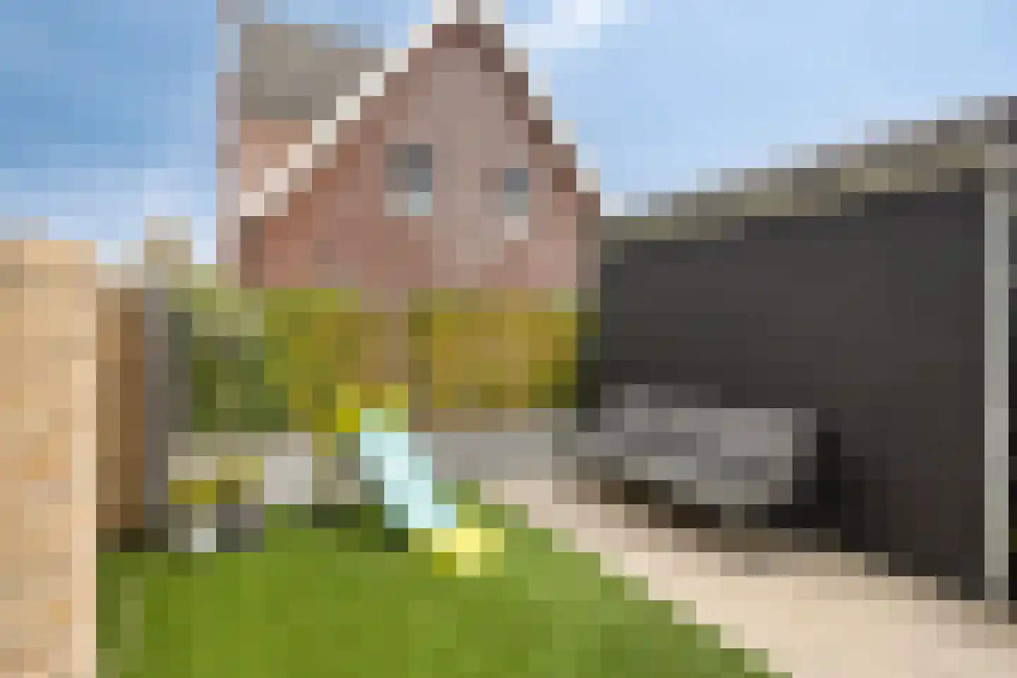 Vedelplein 28 Goes thumbnail 33