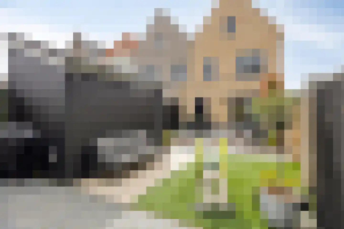 Vedelplein 28 Goes thumbnail 34