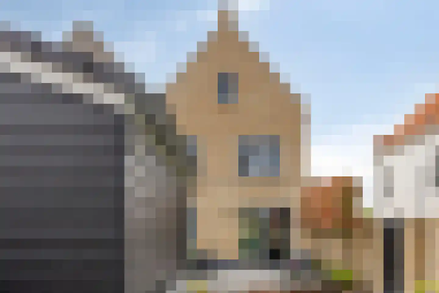 Vedelplein 28 Goes thumbnail 35