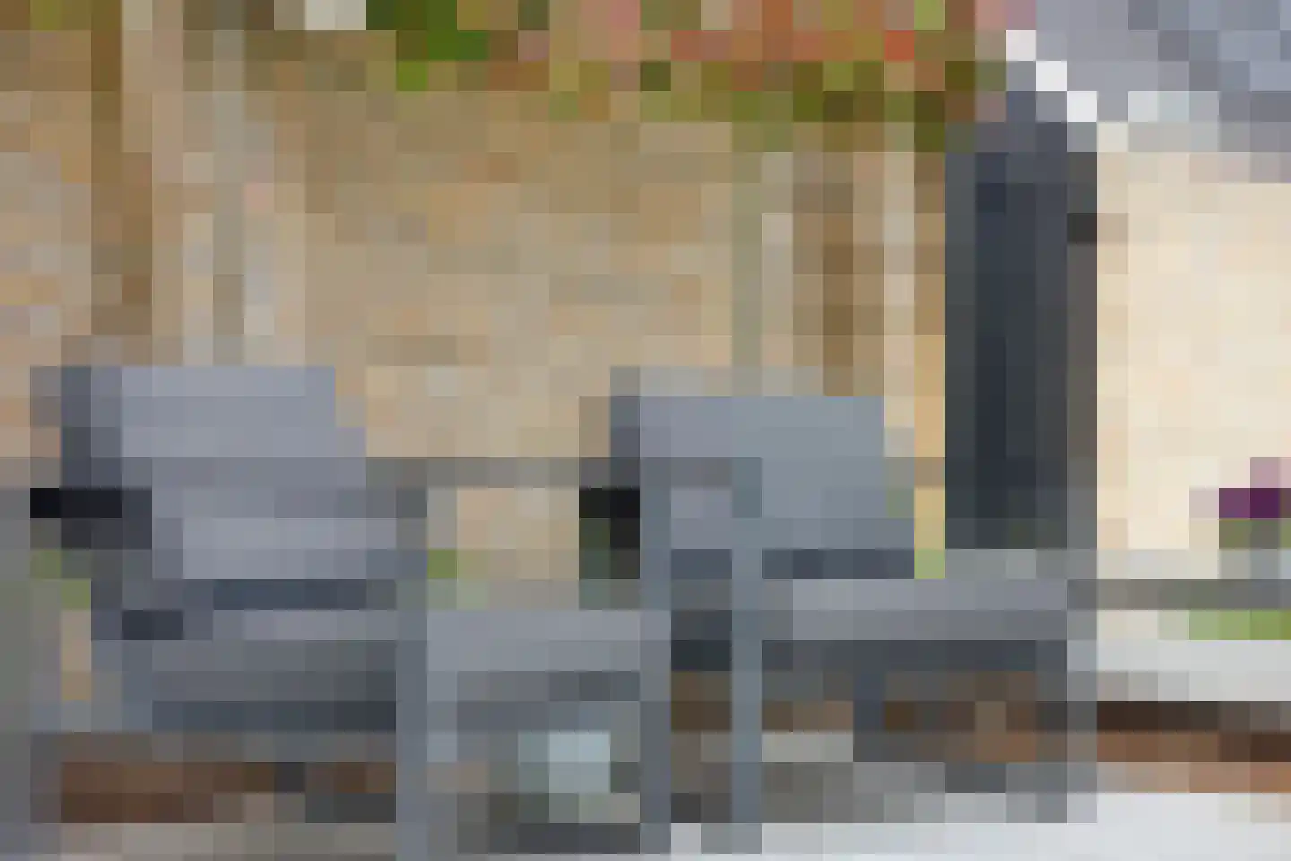 Vedelplein 28 Goes thumbnail 36