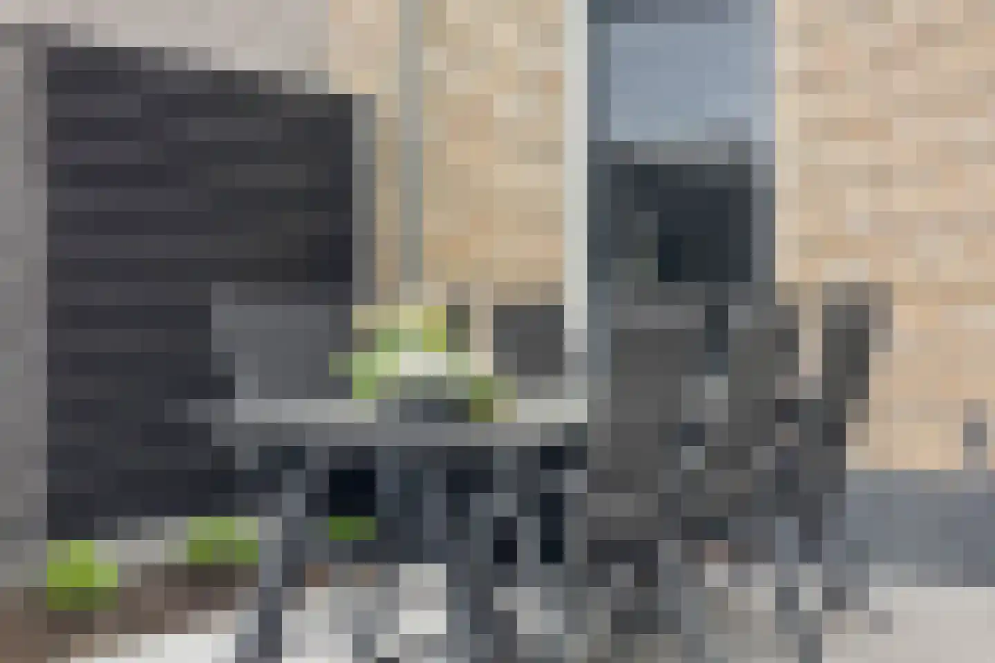 Vedelplein 28 Goes thumbnail 38