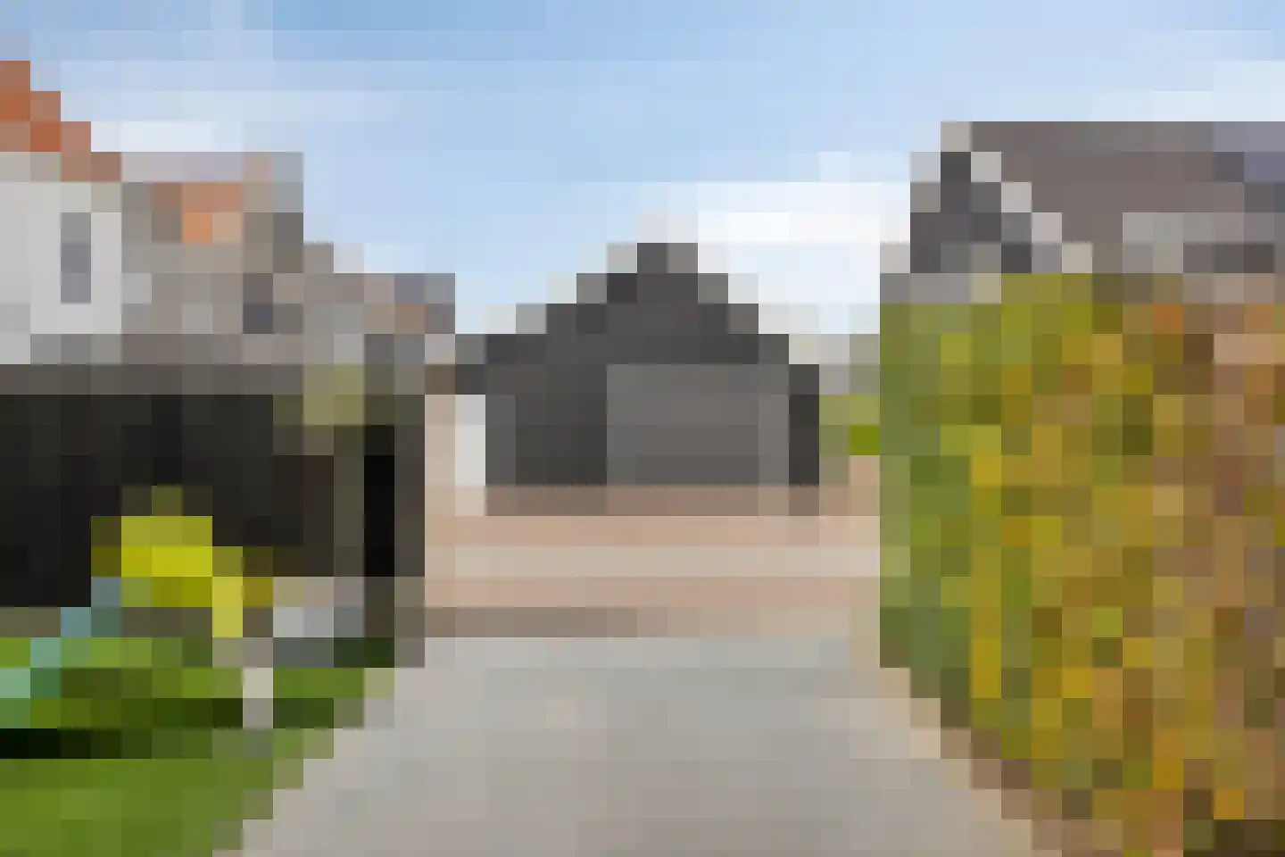Vedelplein 28 Goes thumbnail 39