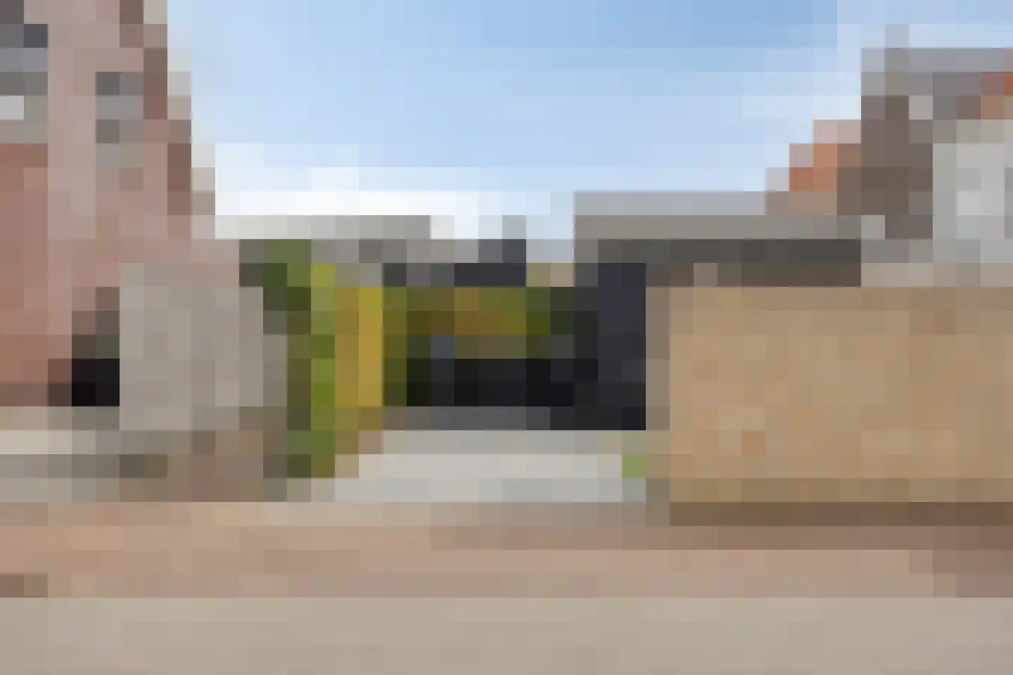 Vedelplein 28 Goes thumbnail 40