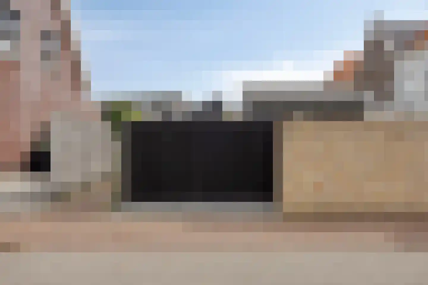 Vedelplein 28 Goes thumbnail 41