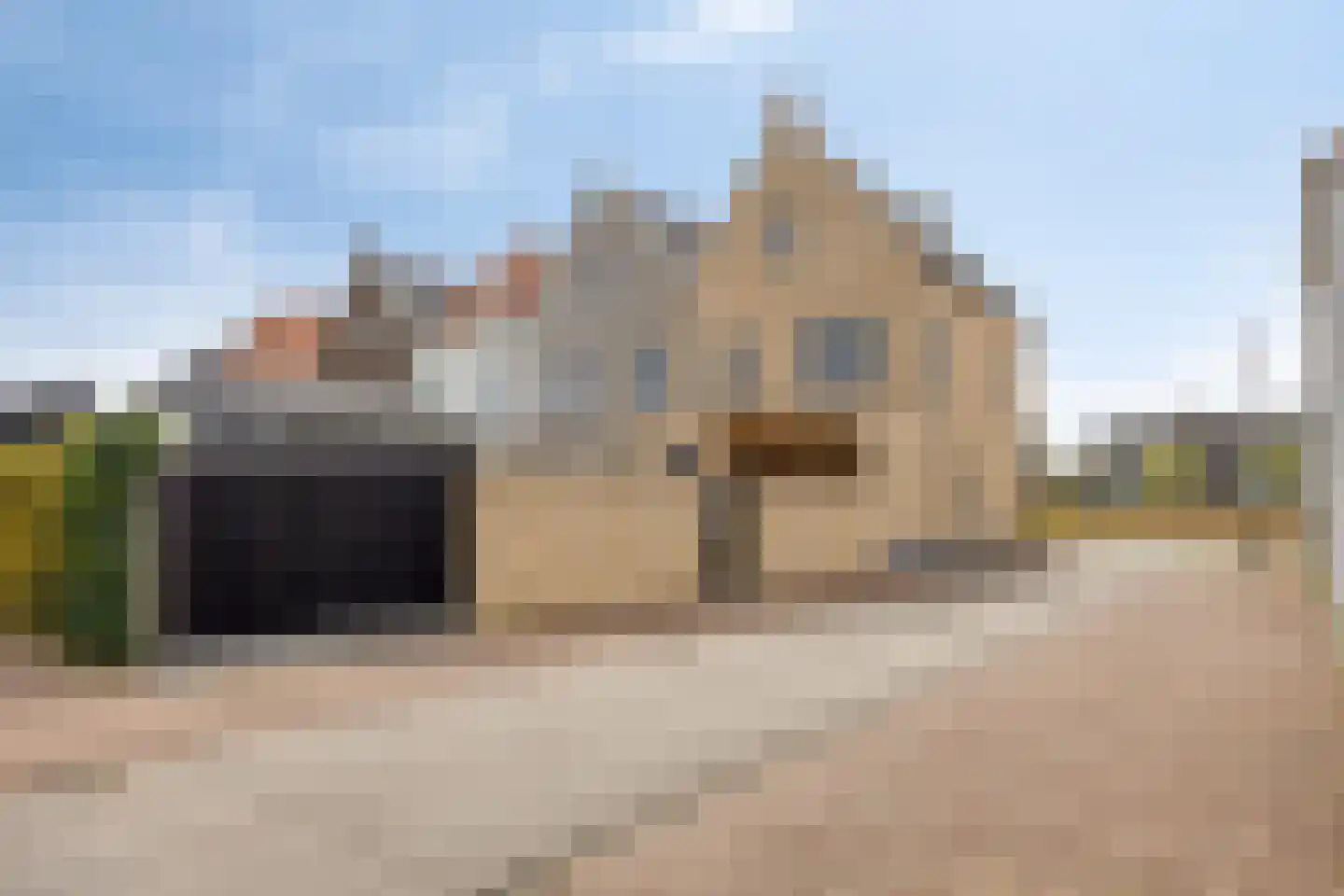 Vedelplein 28 Goes thumbnail 42