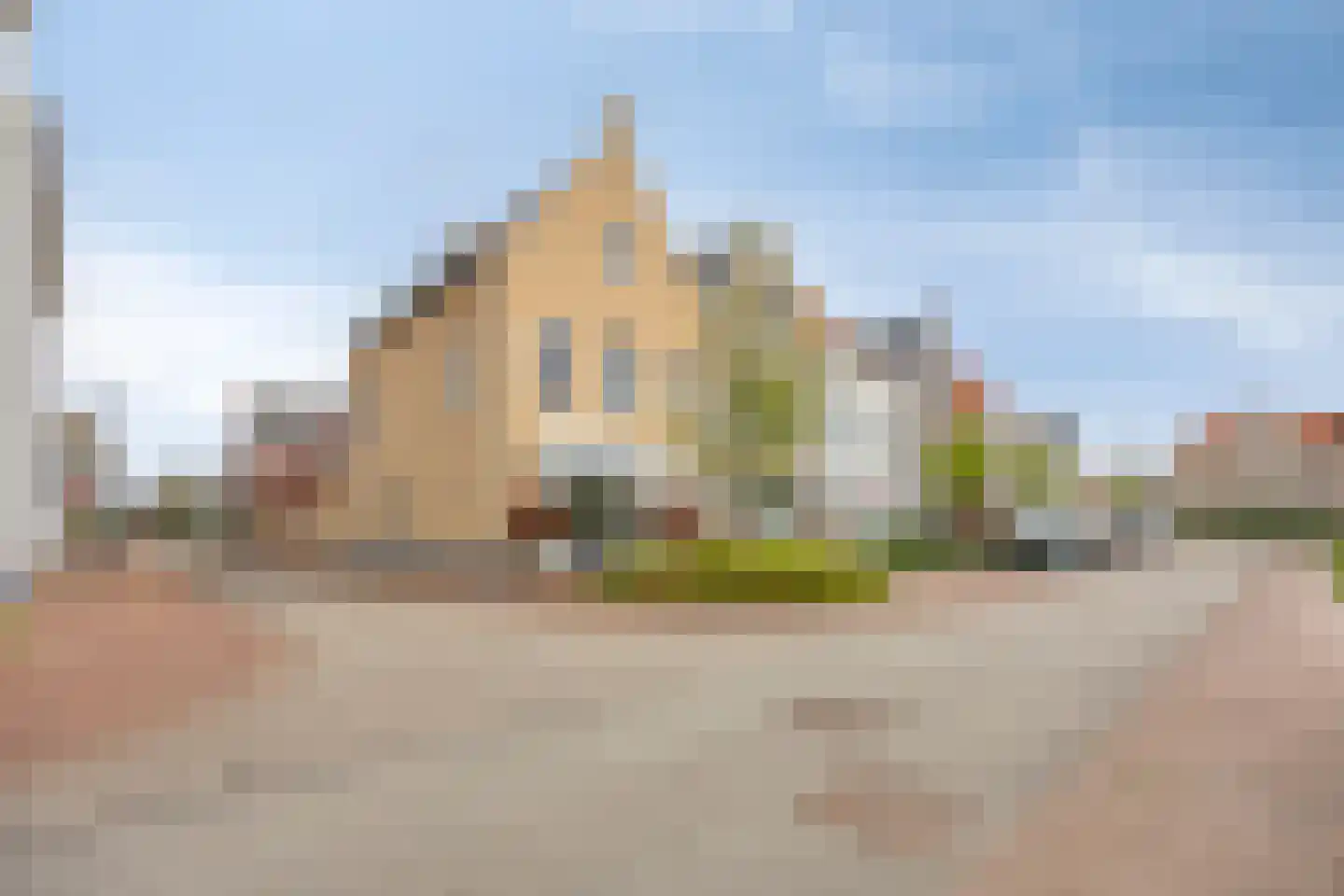 Vedelplein 28 Goes thumbnail 43