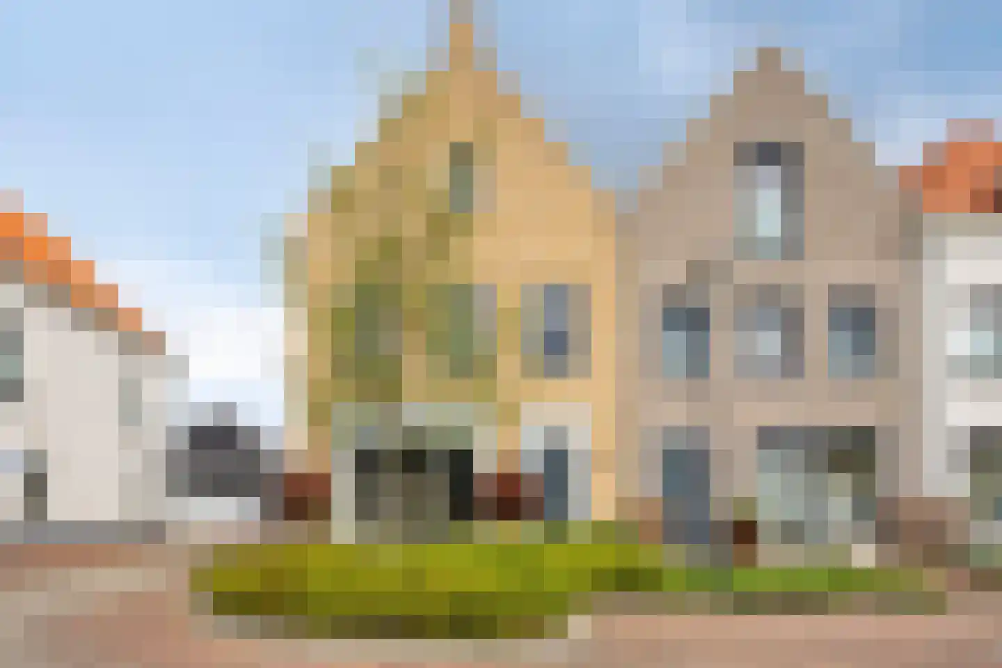 Vedelplein 28 Goes thumbnail 44