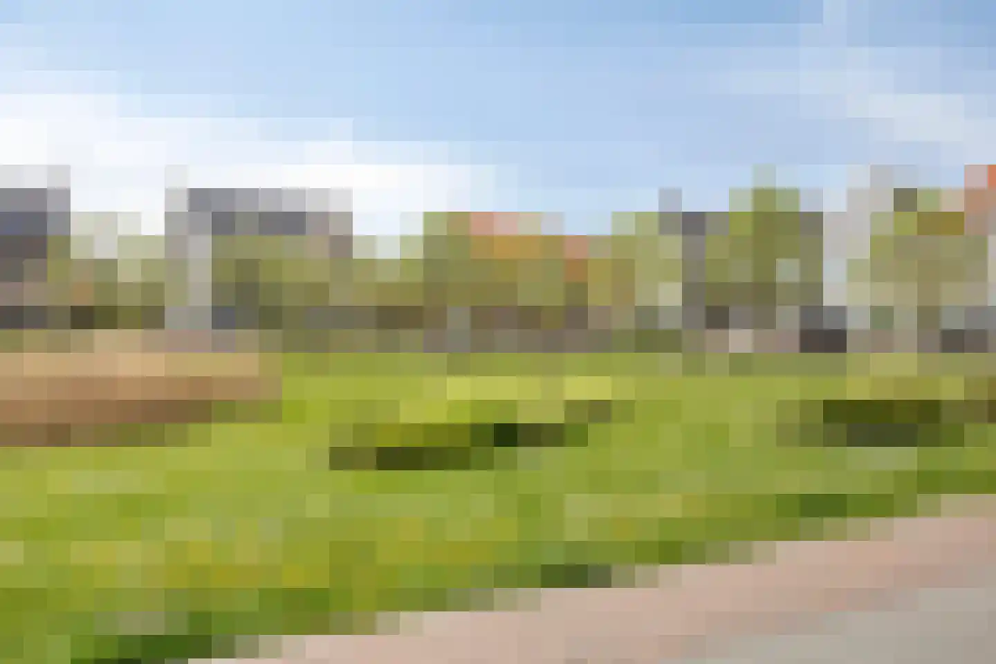 Vedelplein 28 Goes thumbnail 45