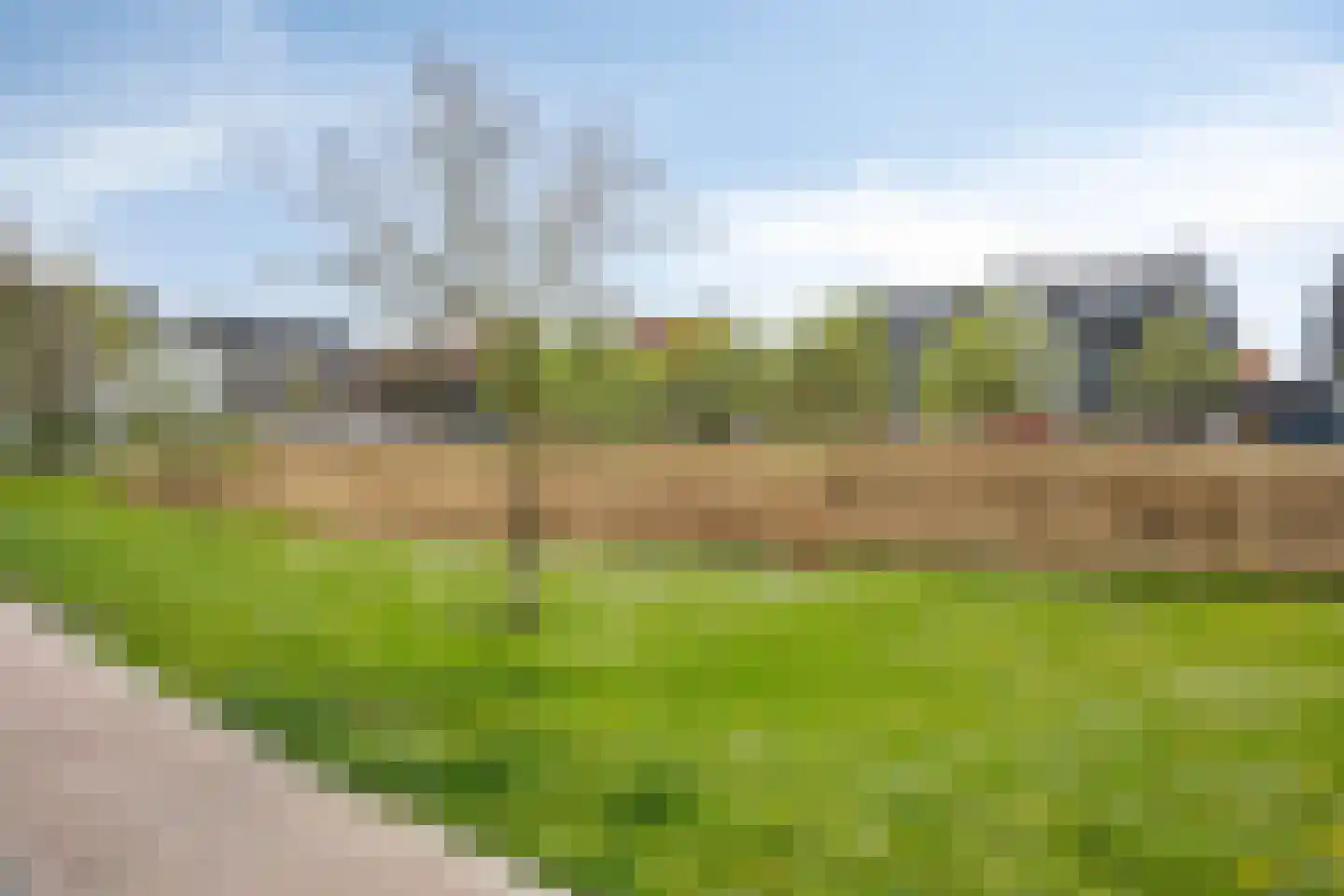 Vedelplein 28 Goes thumbnail 46