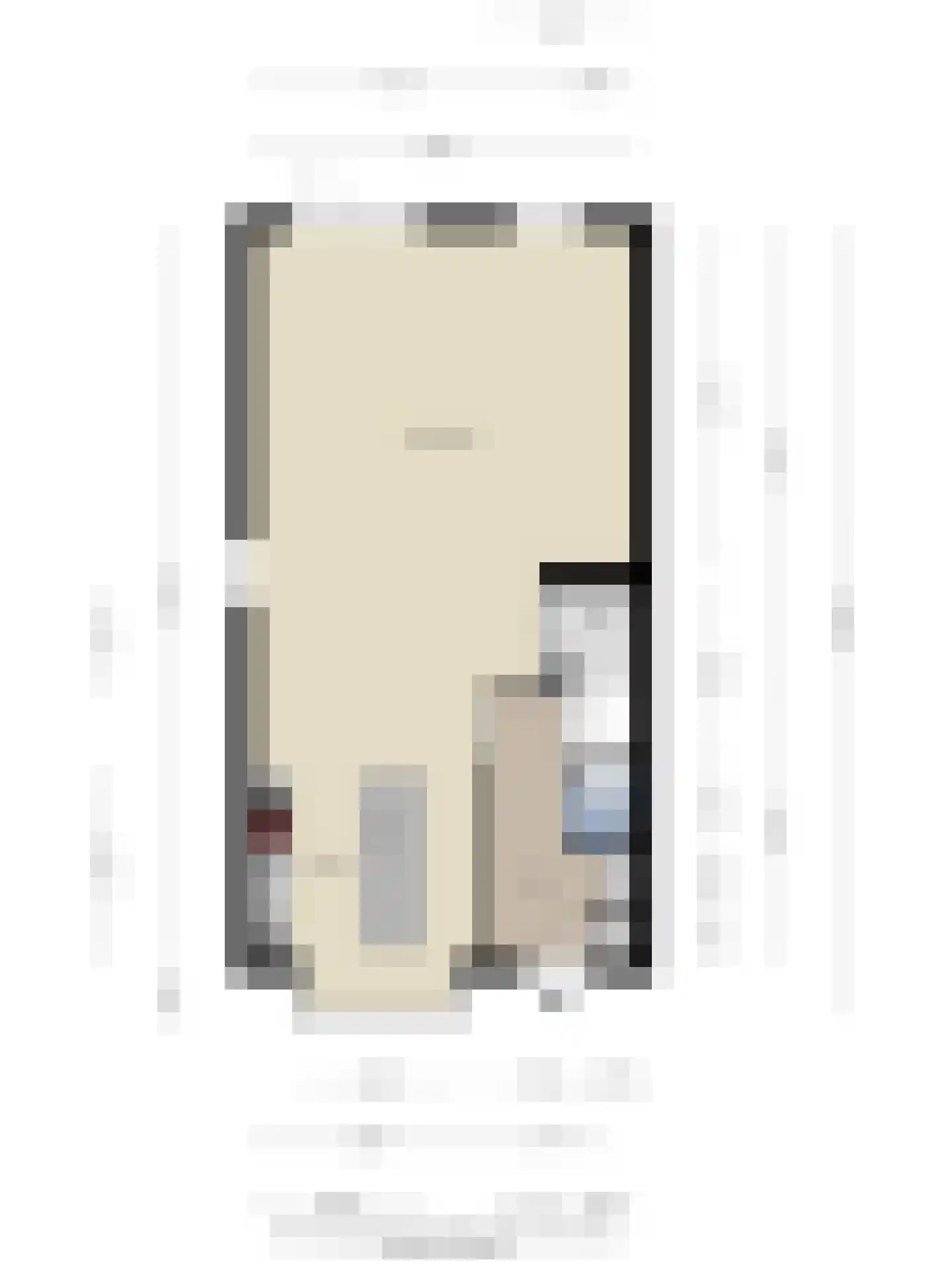 Vedelplein 28 Goes thumbnail 47