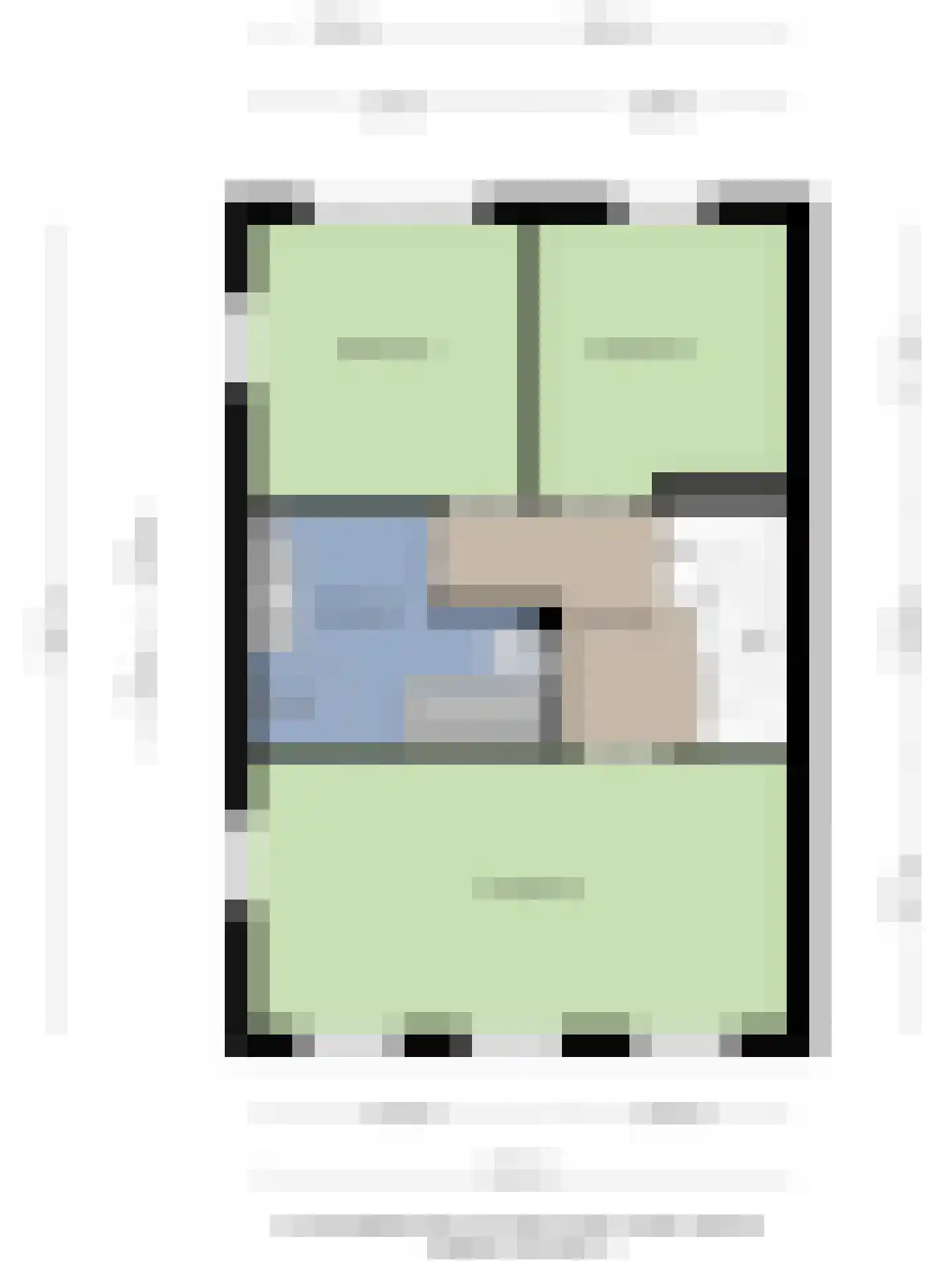 Vedelplein 28 Goes thumbnail 49