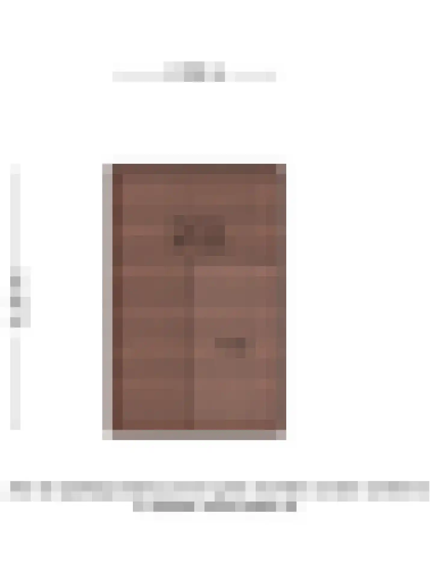 Vedelplein 28 Goes thumbnail 52