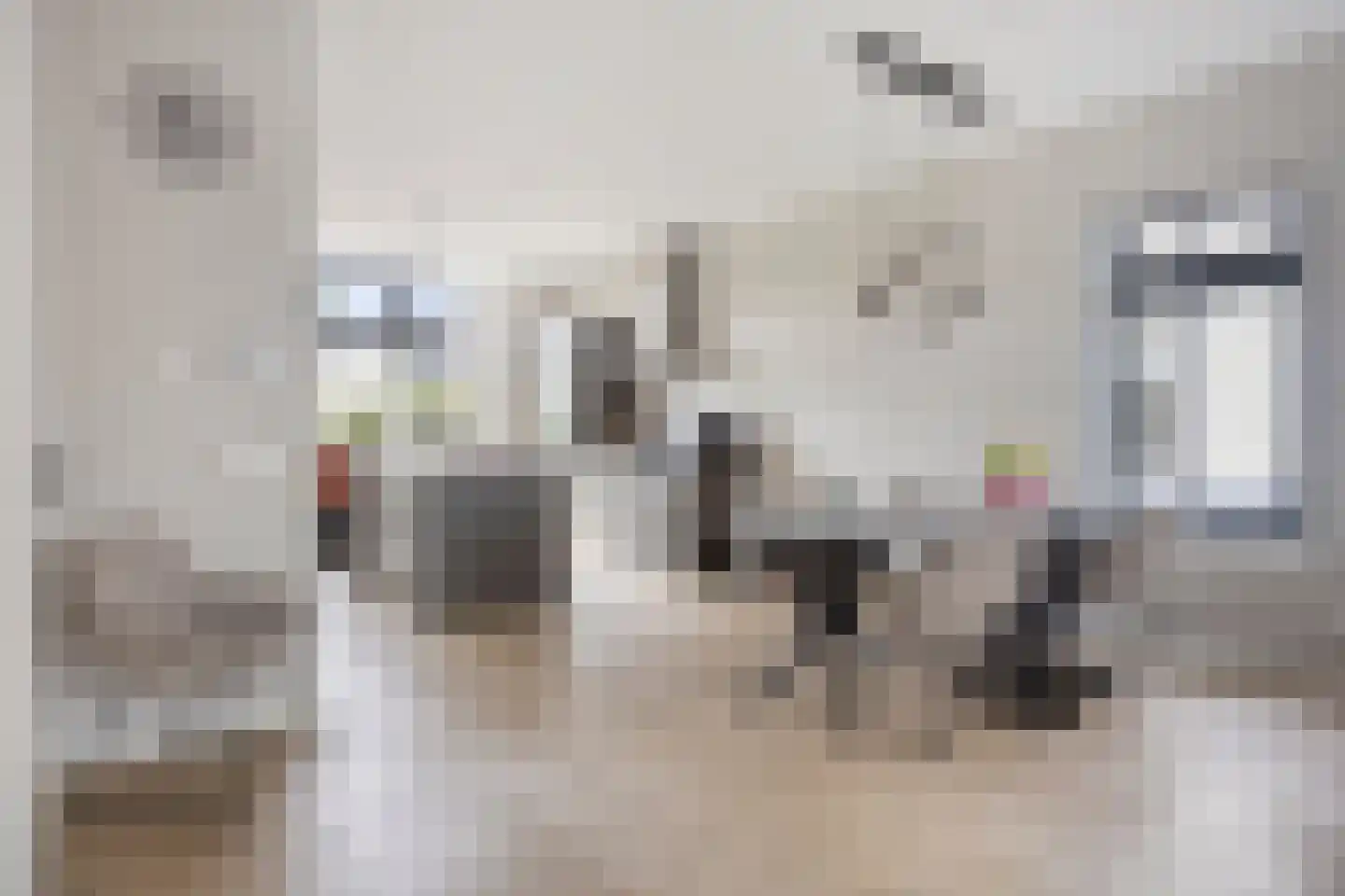 Vedelplein 28 Goes thumbnail 6