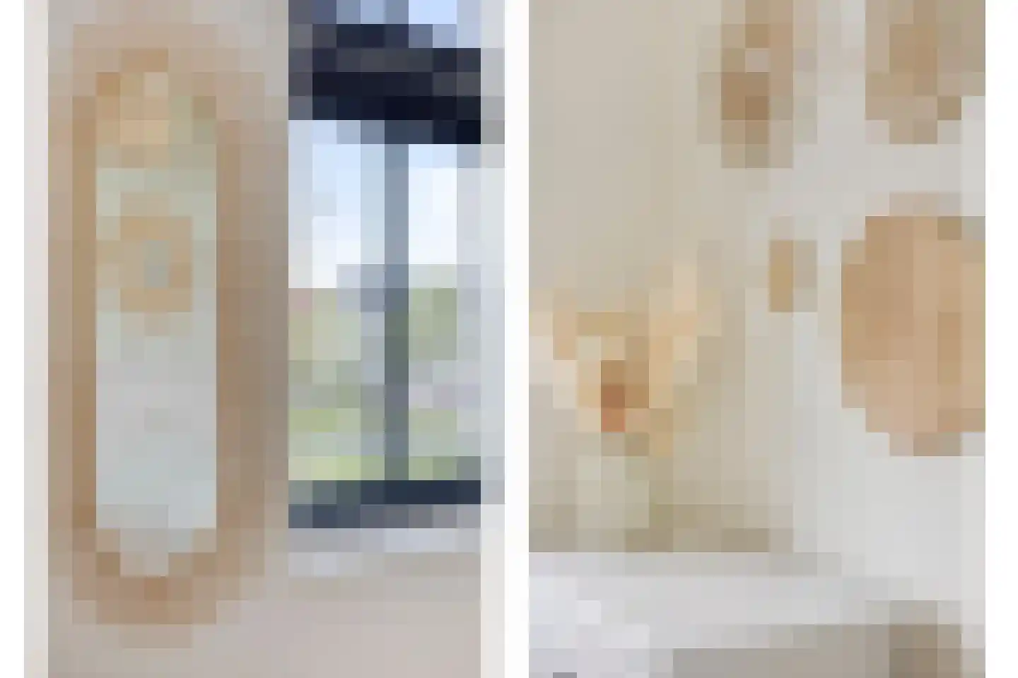 Vedelplein 28 Goes thumbnail 7