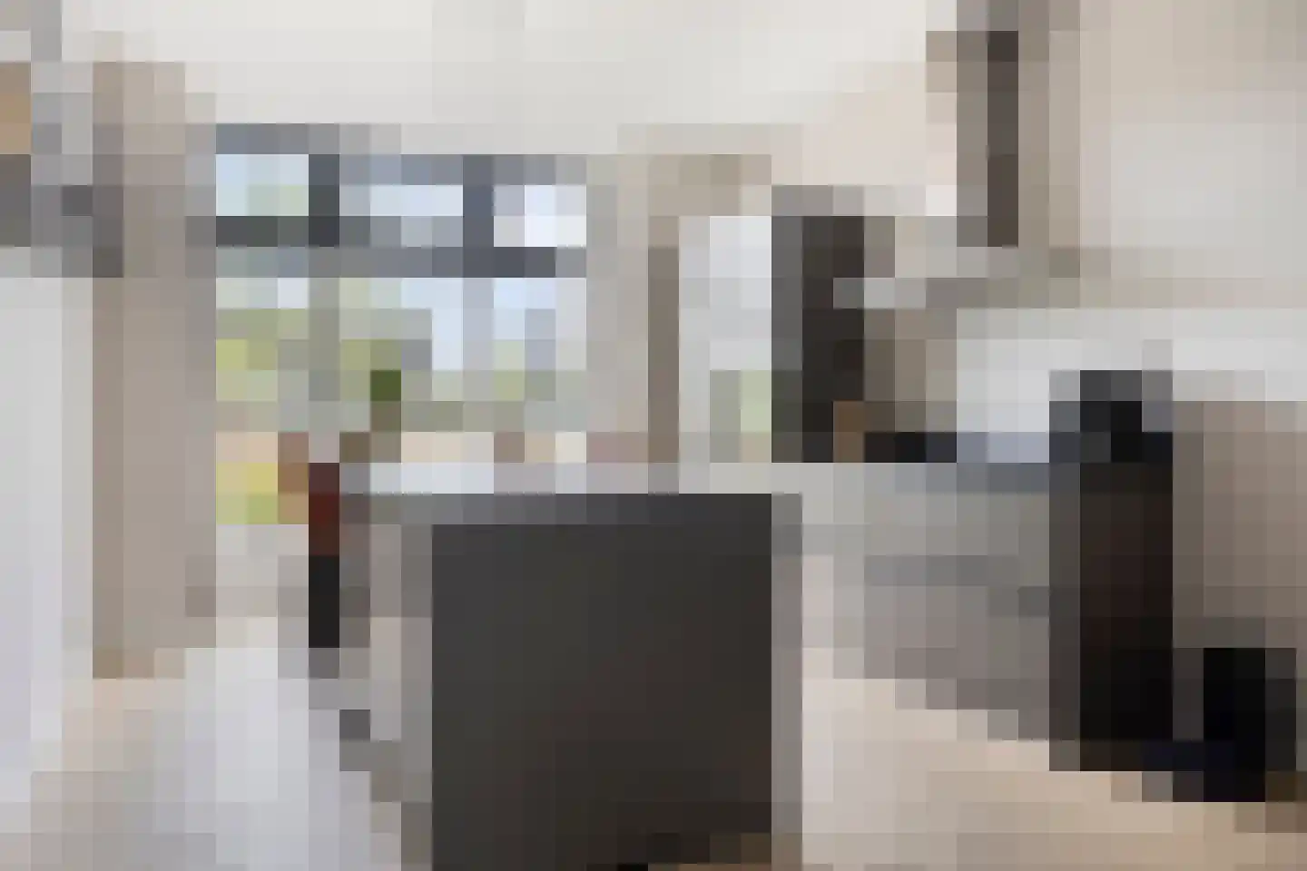 Vedelplein 28 Goes thumbnail 8