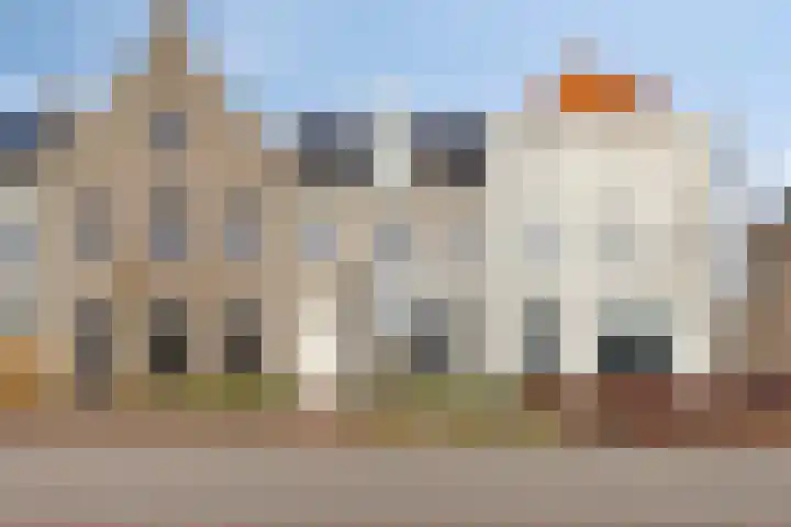 Vedelplein 32 Goes