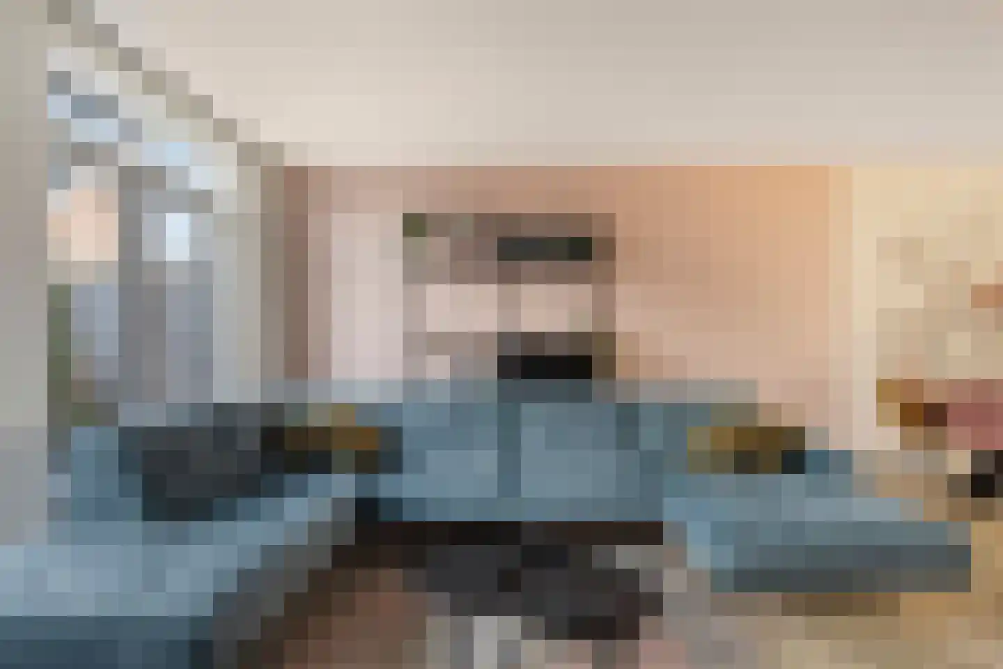 Vedelplein 32 Goes thumbnail 11