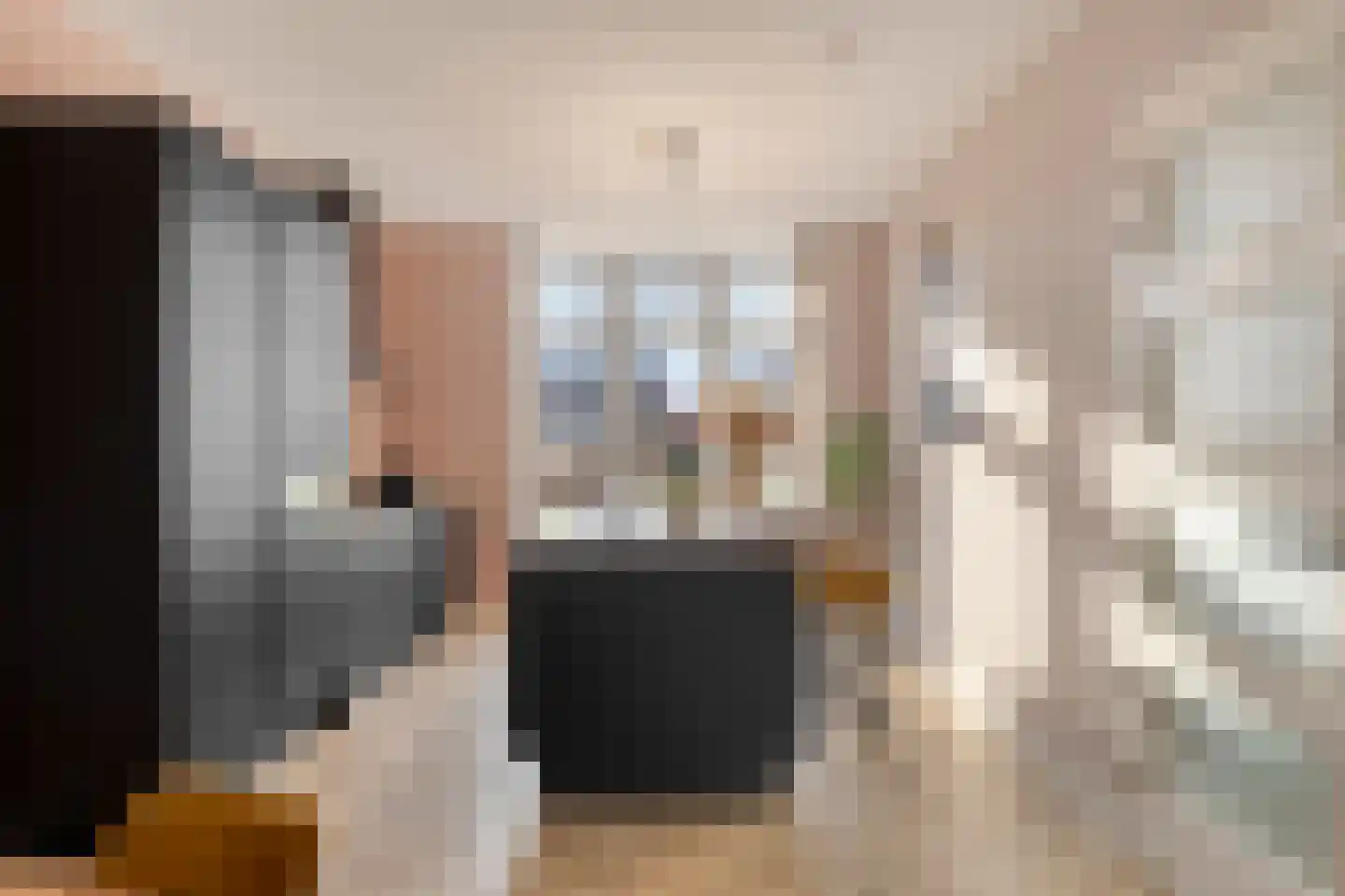 Vedelplein 32 Goes thumbnail 13