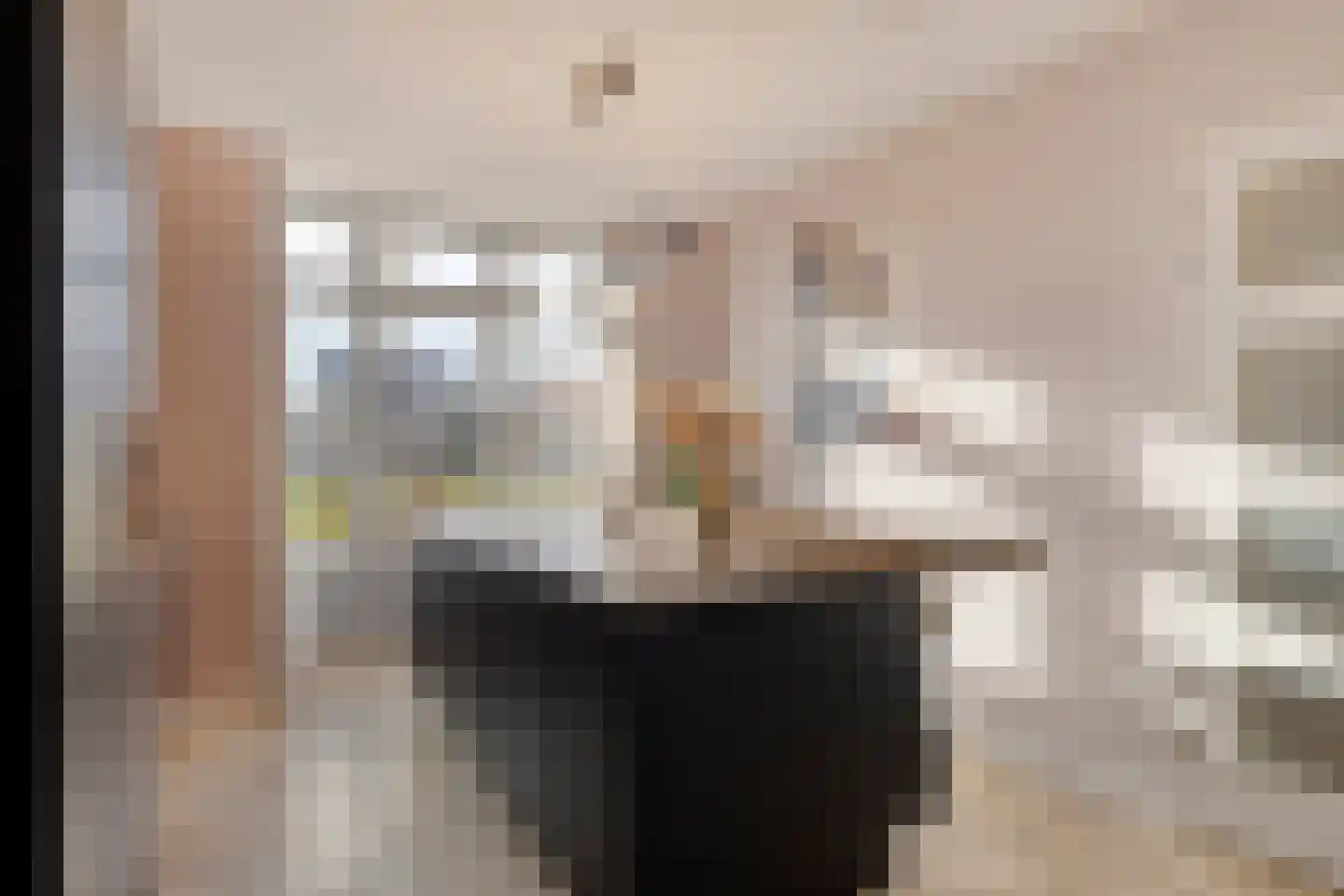 Vedelplein 32 Goes thumbnail 14