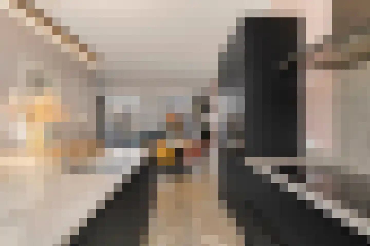 Vedelplein 32 Goes thumbnail 15