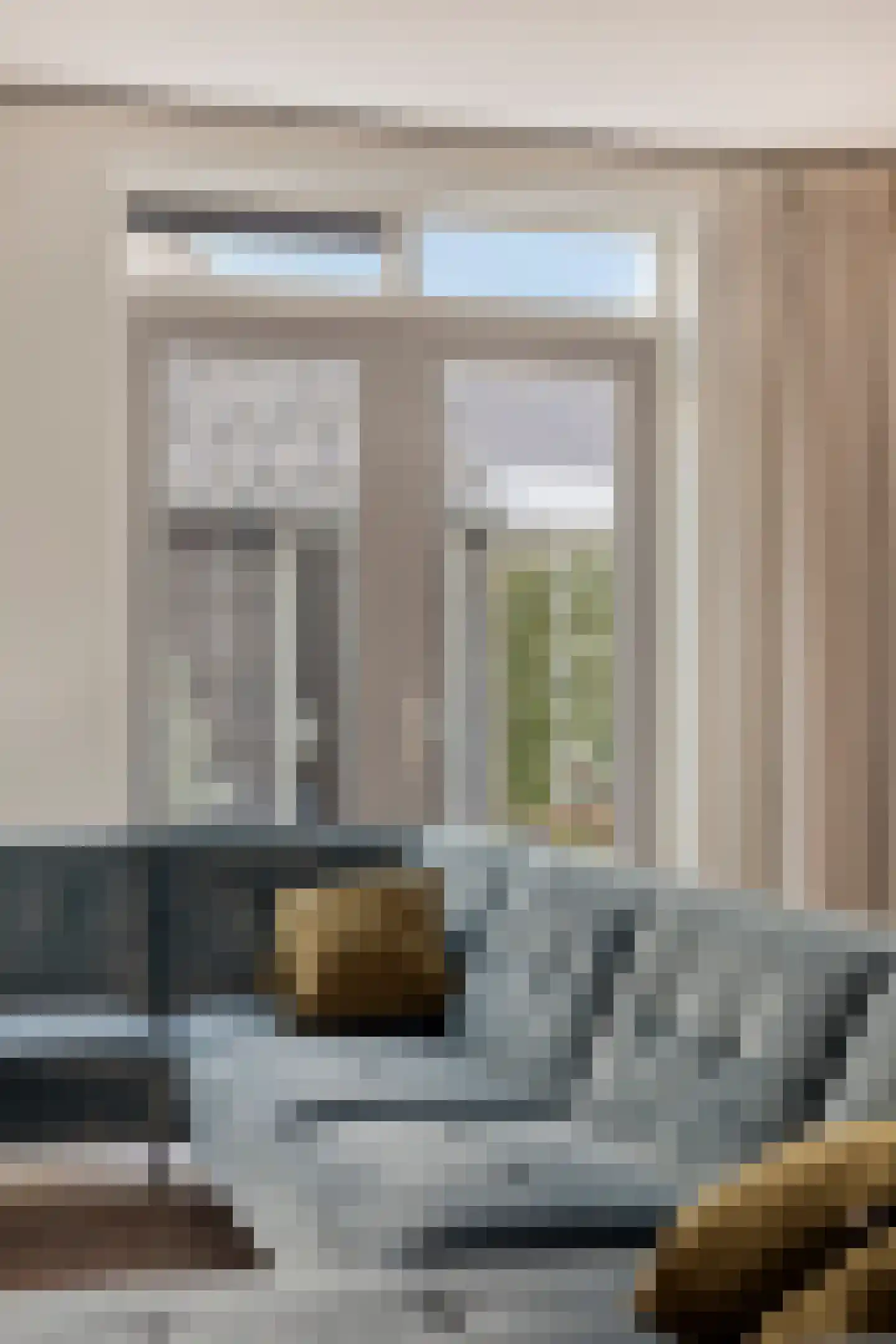 Vedelplein 32 Goes thumbnail 18