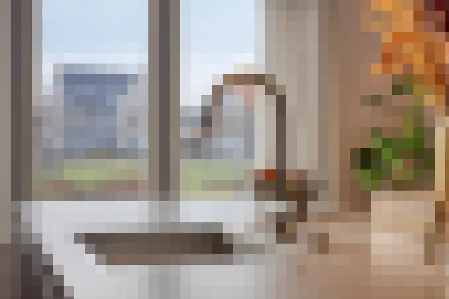 Vedelplein 32 Goes thumbnail 20