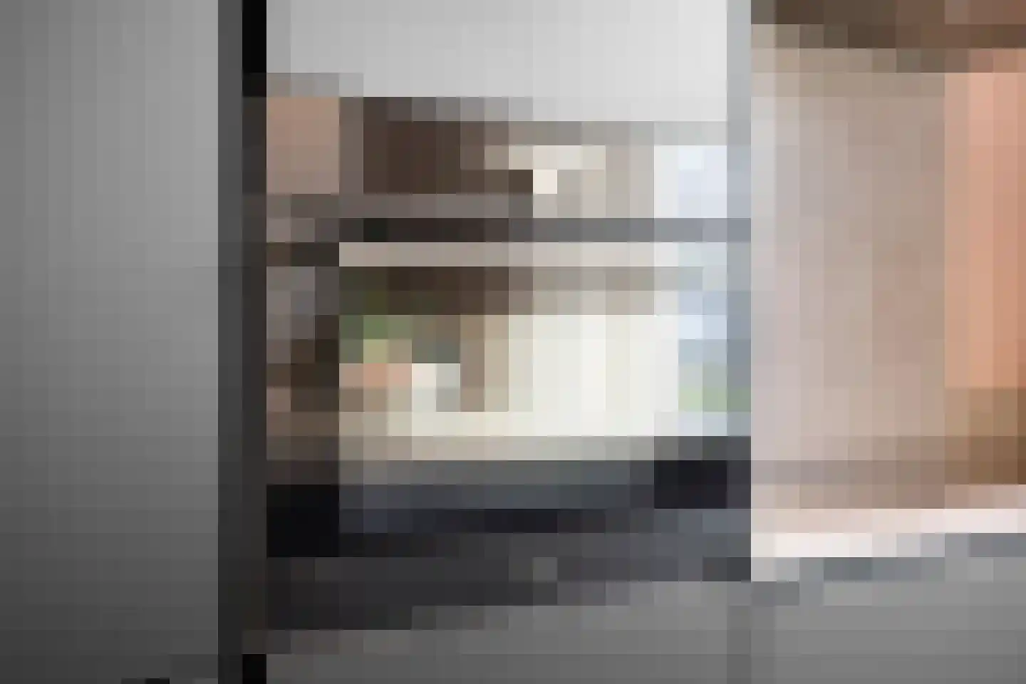 Vedelplein 32 Goes thumbnail 21