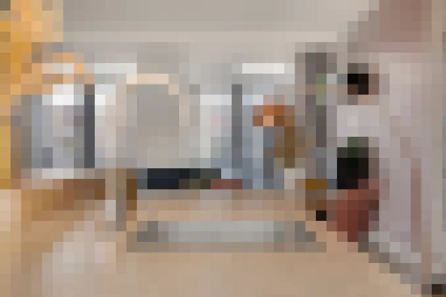 Vedelplein 32 Goes thumbnail 22