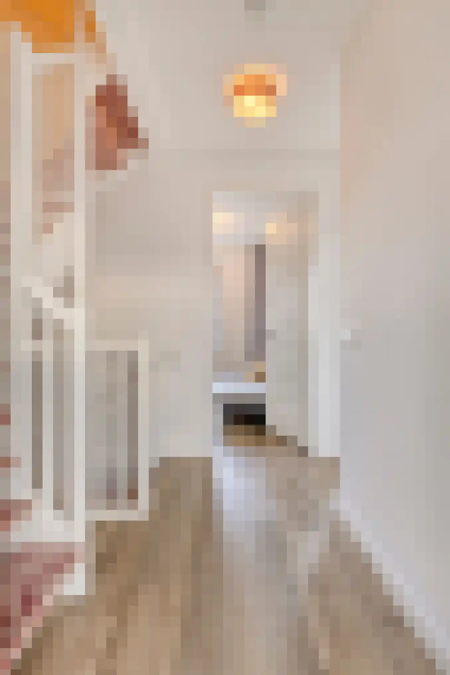 Vedelplein 32 Goes thumbnail 23