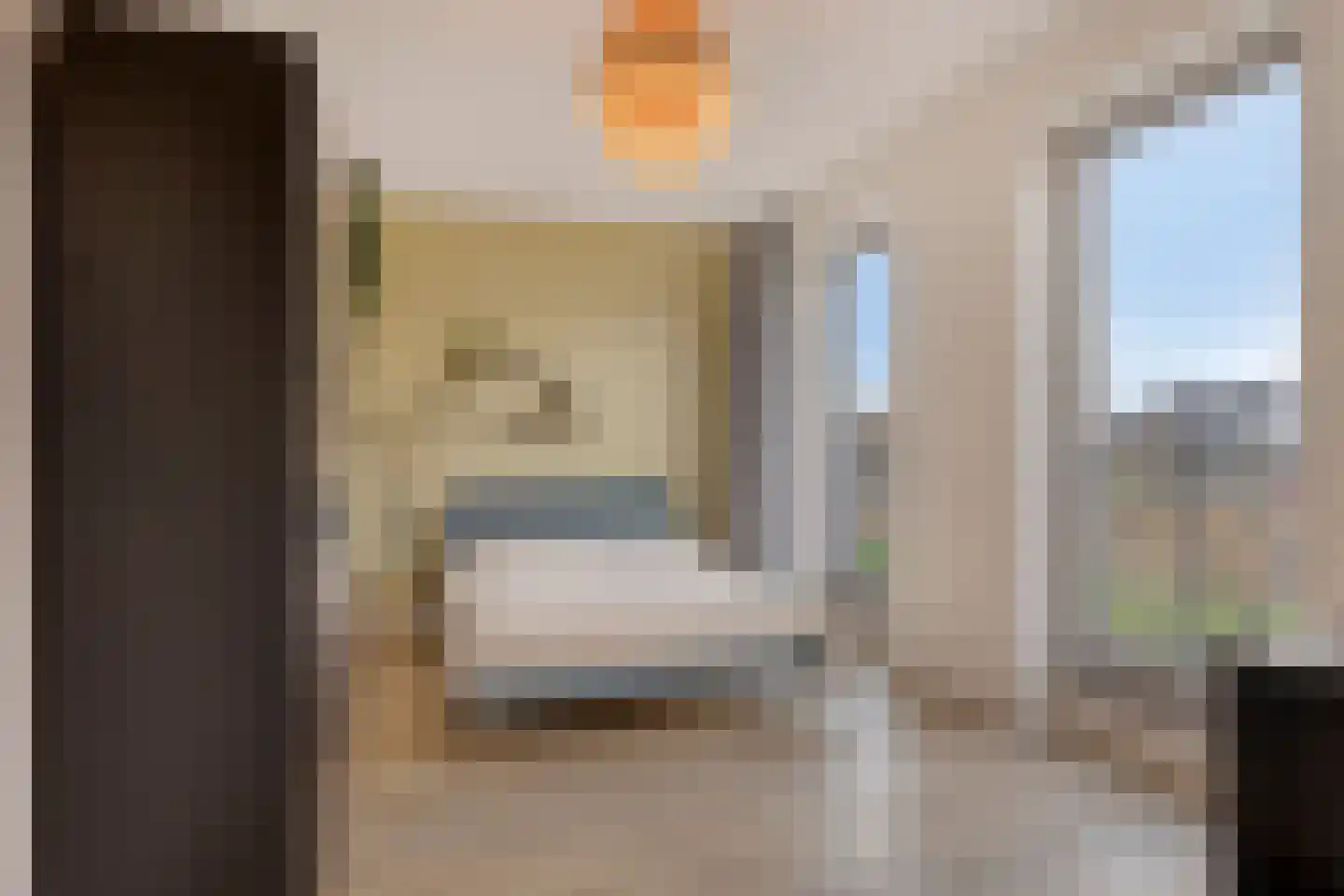 Vedelplein 32 Goes thumbnail 25